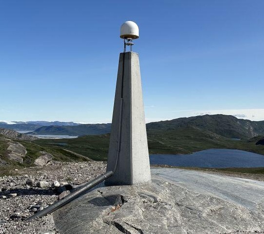 overview