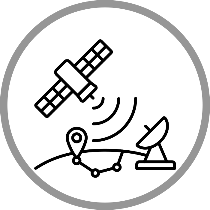 overview