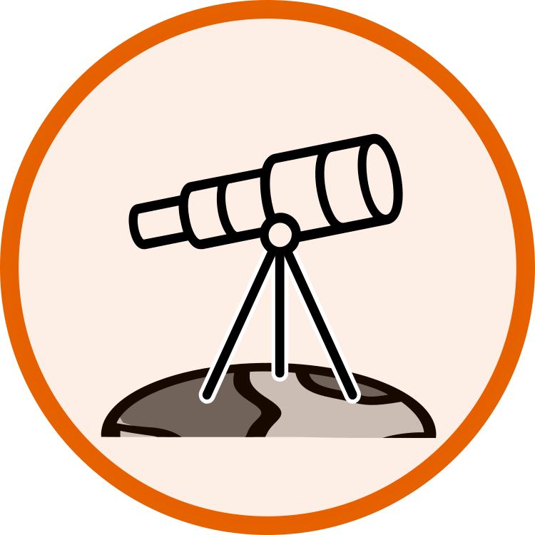 overview