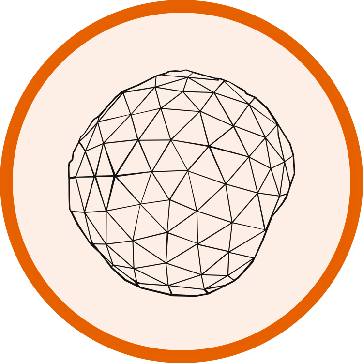 overview