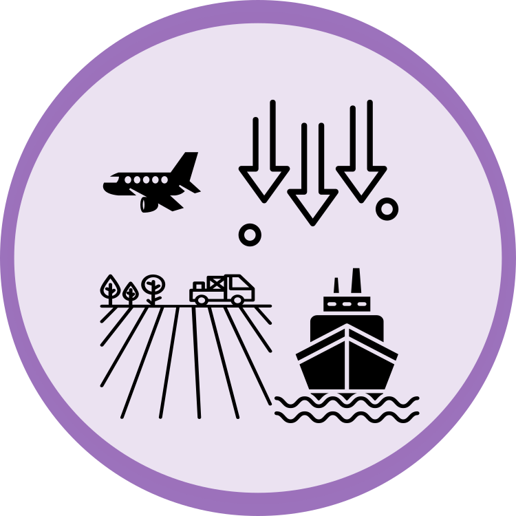 overview