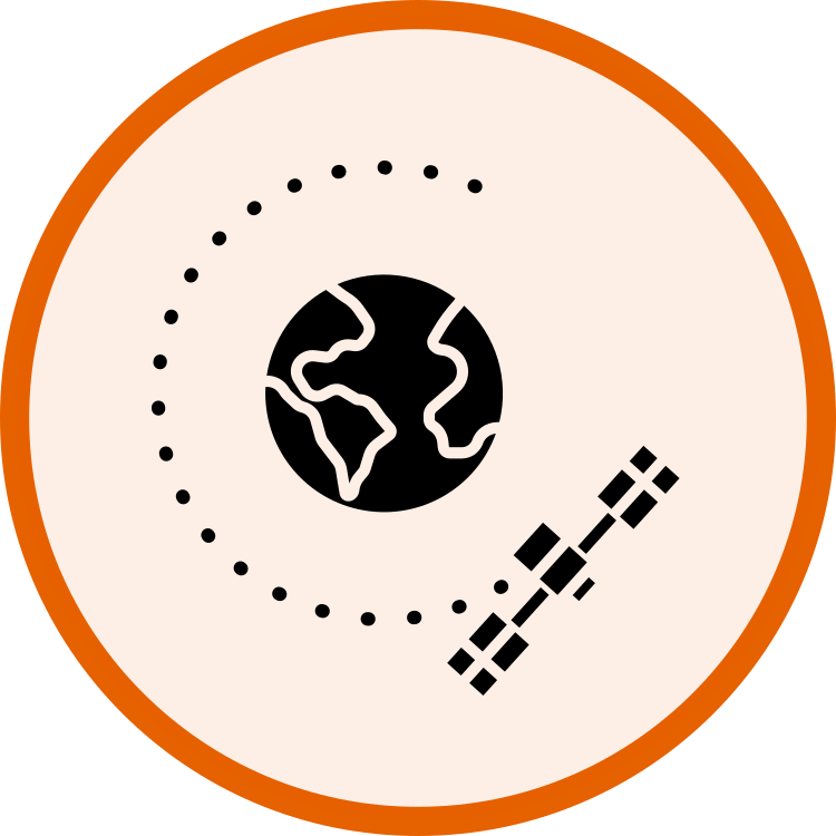 overview