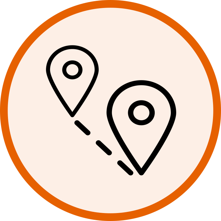 overview